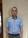 Александр, 52 года, Кострома