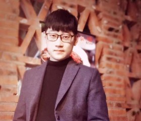大白, 32, Tieling