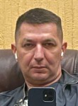 Валерий, 41 год, Нижний Новгород