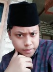 Seri, 28 лет, Kota Surabaya