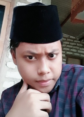 Seri, 28, Indonesia, Kota Surabaya