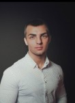 Юрий, 37 лет, Волгоград