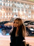 Маргарита, 33 года, Санкт-Петербург