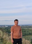Mamur, 36, Yelabuga
