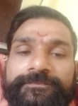 Sagar, 36  , Pimpri