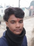 Dgjh, 18 лет, Kathmandu