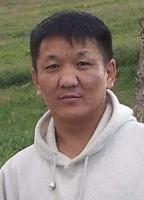 boldbaatar, 59, Монгол улс, Улаанбаатар