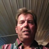 Jack, 55  , Troy (State of Alabama)