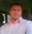 Алекс