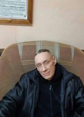 Илья, 39, Россия, Вологда