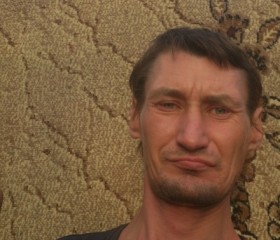 Алексей, 36 лет, Волжск