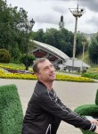 Сергей, 45 лет, Віцебск