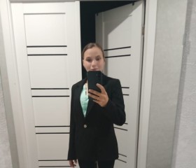 Natalya, 20, Khirdalan