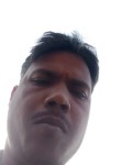 D.k.yadav, 29 лет, Ghosi