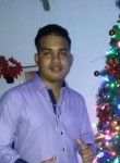 Jhonatan, 31 год, Cartagena de Indias