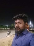 Murgan, 31 год, Chennai