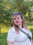 Татьяна, 30 лет, Подольск