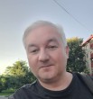 Гоша