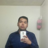 Dimitrius, 25  , West and East Lealman