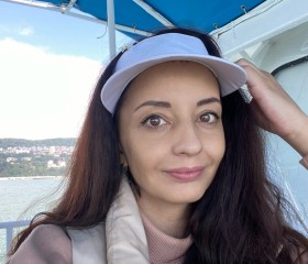 Диана, 39 лет, Краснодар
