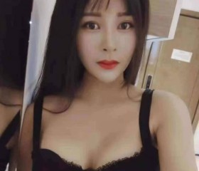 夏夏, 24, Ezhou
