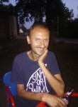 Андрей , 44 года, Бориспіль