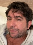 Hasan, 43, Moscow