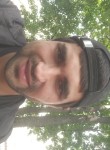 Huligan, 26, Saint Petersburg