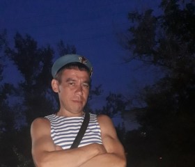 Вадим, 43 года, Дзержинск
