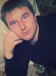 Евгений, 29 лет, Сергач