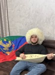 Тим - Mytishchi