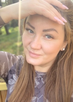 Татьяна 32 года