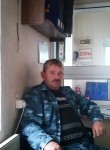 василий, 61 год, Новосибирск