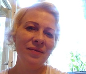 Анжелия, 45 лет, Сыктывкар