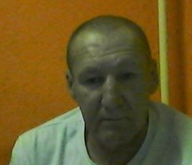 Олег, 61 год, Ярославль