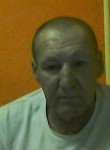 Олег, 60 лет, Ярославль