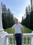 Андрей - Дубна (Московская обл.)