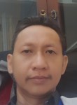 Weka, 30 лет, Djakarta