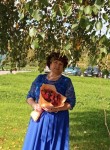 Алена, 54 года, Москва