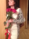 Ласточка, 43 года