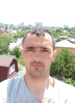 Фирдавчик, 36 лет, Москва