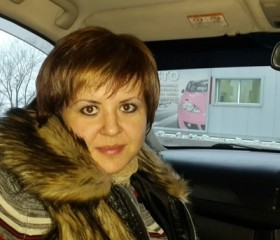 Алена, 38 лет, Саяногорск