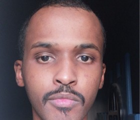 Zeko, 27, Al Fujayrah