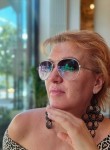 Ольга, 53 года, Кисловодск