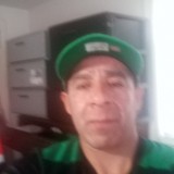 Lamo lopez, 47  , Bristol (State of Connecticut)