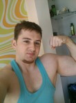  Сергей, 37 лет, Славута