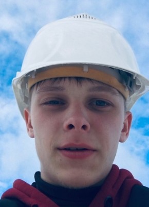 Денис
