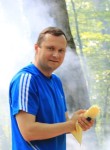 Oleg Karabanov, 47 лет, Сочи