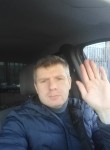 Карнелий, 44 года, Москва
