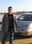 Сергей, 34 года, Тайга